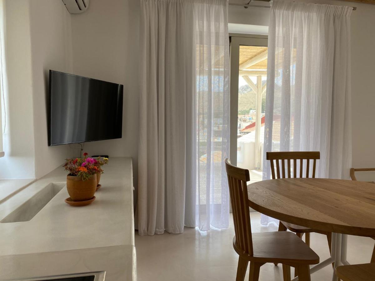 Laini Luxury Suites Pombia Екстер'єр фото
